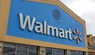 Listeria in cheese, radioactive shrimp: Walmart announces multiple recalls