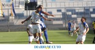 Atlético Unión sigue marcando el paso en el Torneo Clausura