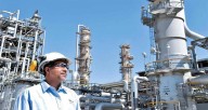 Asoquim: industria química perdió el impulso de la recuperación lograda en 2023 y 2024
