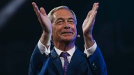 The facts about Nigel Farage's tax affairs