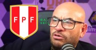 Mr. Peet arremete contra 3 futbolistas de la selección peruana tras ser eliminados del Mundial: "Fue un tránsito"