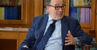Los pequeños accionistas del Sabadell recomiendan esperar a la opinión del consejo antes de acogerse a la opa