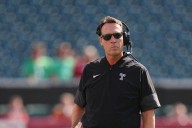 Temple vs. Georgia Tech prediction: Odds, picks, and preview for Week 4