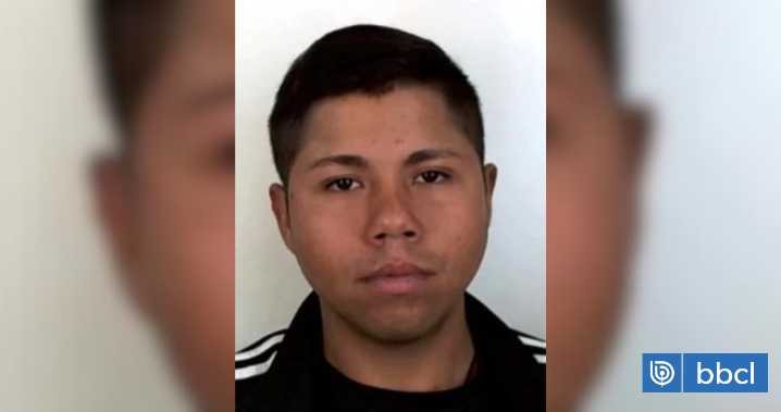 Muere hombre condenado por llevar bomba molotov y que fue visitado por Boric en la cárcel