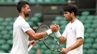 Get your last minute U.S. Open semifinal tickets now