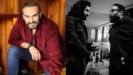 From actors asking big remuneration to Sandeep Reddy Vanga as Brahmastra 2 director: Ra...