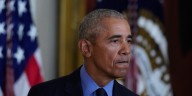 Millions of Americans brace for shock as Obamacare bills could soar by 75% in 2026