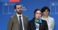 Gobierno refuerza dichos de Boric para cumplir acuerdo por multa en voto y apunta a desafío de cuadrar al oficialismo