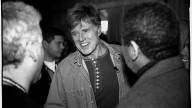 ‘To my happy surprise, it grew beyond my imagination’: Robert Redford’s Sundance legacy