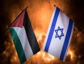 Reconocimiento global al Estado de Palestina impulsa esperanza de paz