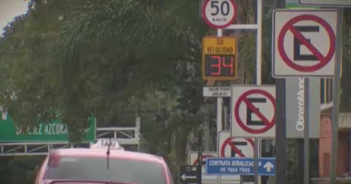 Paga ahora y aprovecha los descuentos de hasta el 70% en multas en Edomex 2025