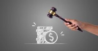 Nueva ley agiliza embargos de cuentas bancarias a morosos en Colombia: así funcionará