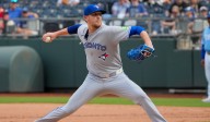 ¿Cómo marcha el panorama para los playoffs de la MLB?