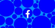 Facebook Dating tries using AI to end ‘swipe fatigue’