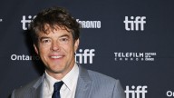 Jason Blum to Receive Milestone Award at 2026 Producers Guild Awards
