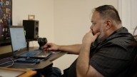 Man says chatbot sent him down a delusional rabbit hole
