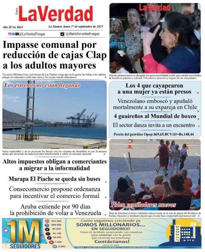IMPRESO DIGITAL 8634