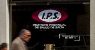 Digitalización: desde hoy el IPS deja de emitir órdenes médicas en papel