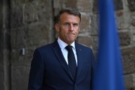Why France is in big economic trouble
