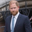 Prince Harry Defends Spare Memoir, Royal Family Claims