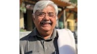 VHP’s Alok Kumar warns Ladakh protests could be rehearsal for Nepal