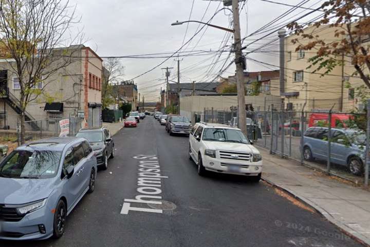 Gunman, 20, pleads guilty in shooting that left Staten Island landlord with shattered femur