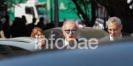 Cuadernos: los empresarios “arrepentidos” piden un arreglo económico y ofrecen desde un departamento en Miami hasta un barco
