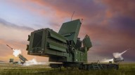 US Army Bets Big on Raytheon's Next