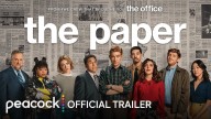 El spin-off de una de las series más destacadas de los últimos años ya está en HBO Max: críticas para todos