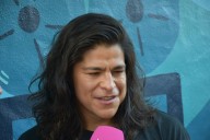 Cristo Fernández celebra las nominaciones de Corinna y destaca a Guadalajara como tierra de cine en los Premios Ariel 2025