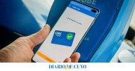Cómo consultar el saldo de tu tarjeta SUBE en segundos desde el celular