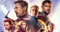 Avengers: El enigmático mensaje de los directores de "Doomsday" que tiene pensando a los fans de Marvel