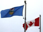 Calgary Sun Letters to the Editor for Tuesday, September 9, 2025
