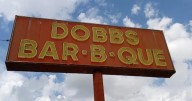 Second-oldest barbecue restaurant in Alabama closing Sunday