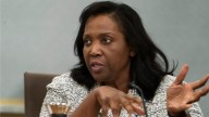 Lisa Cook argues firing would transform Fed into ‘body subservient to the President’s will’