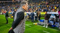 Técnico colombiano con experiencia mundialista sería uno de los principales candidatos para dirigir a La Vinotinto