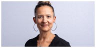 Caroline Hollick Leaves North Road Company