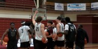 Indian Hills men’s basketball prepares for a successful season
