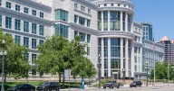 Utah Supreme Court denies Legislature’s petition to block ruling tossing out congressional map
