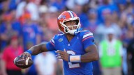 USF at Florida football: Time, TV channel, free live stream, how to watch