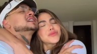 Hermana de B King dio importante mensaje antes de que hallaran su cuerpo sin vida