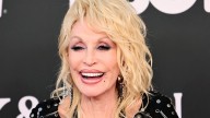 Dolly Parton Postpones Las Vegas Shows, Citing Health Issues