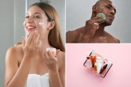 Here’s what dermatologists are saying about your skin care routine