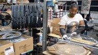 Five takeaways on a dismal jobs report for Trump