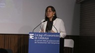 Catalunya prevé abrir la segunda convocatoria de reserva pública de solares a finales de este año