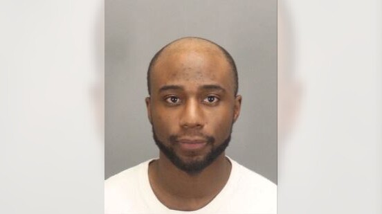 Employee of San Jacinto youth facility accused of multiple sex crimes