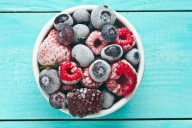 5 Best Frozen Food Aisle Finds For Weight Loss