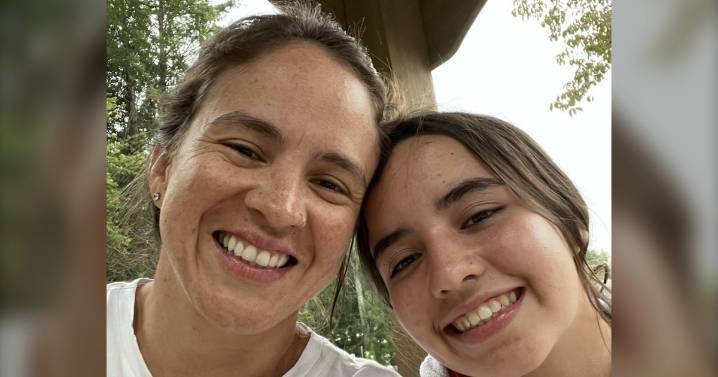 N.S. mom, daughter's legal status at risk after 'clerical error'