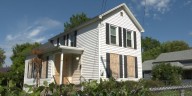 City, Neighbors of Watertown look to expand housing with Vacant Rental Program