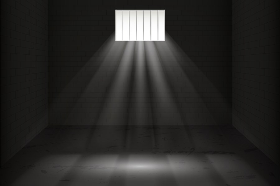 Does the ‘tough on crime’ approach to law and order actually work? 